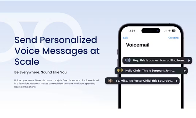 Screenshot 2024-09-23 082258.png